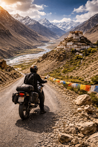 spiti-bike-trip-from-delhi-8n-9d