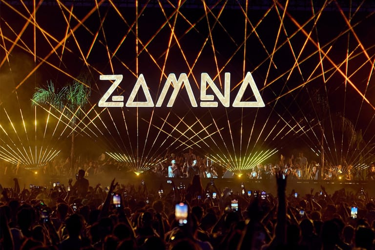 zamna-bali