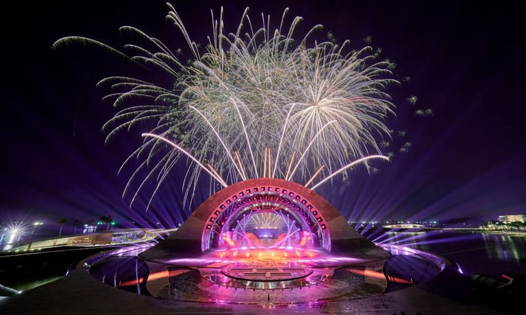 kiss-of-the-sea-show-phu-quoc