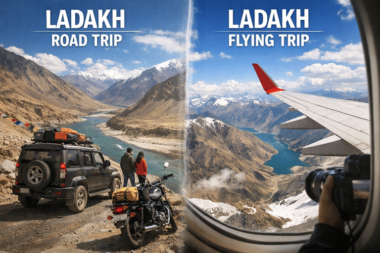 ladakh-vs-flying-road-trip
