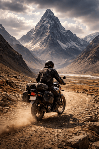 zanskar-valley-group-trip-raw-himalayan-adventure-5n-6d