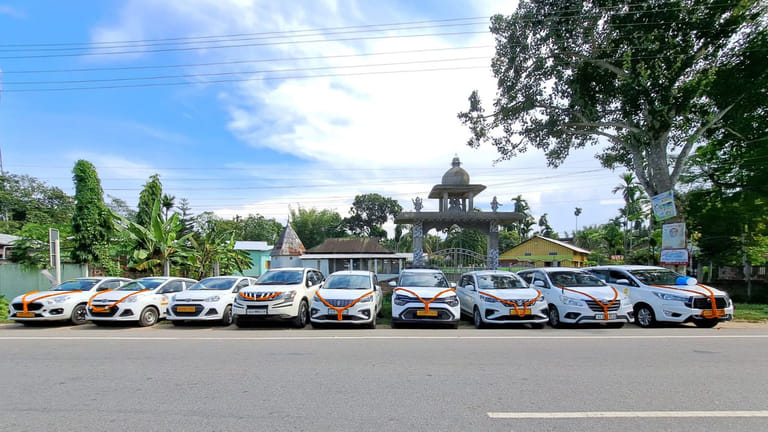 rent-a-car-in-meghalaya