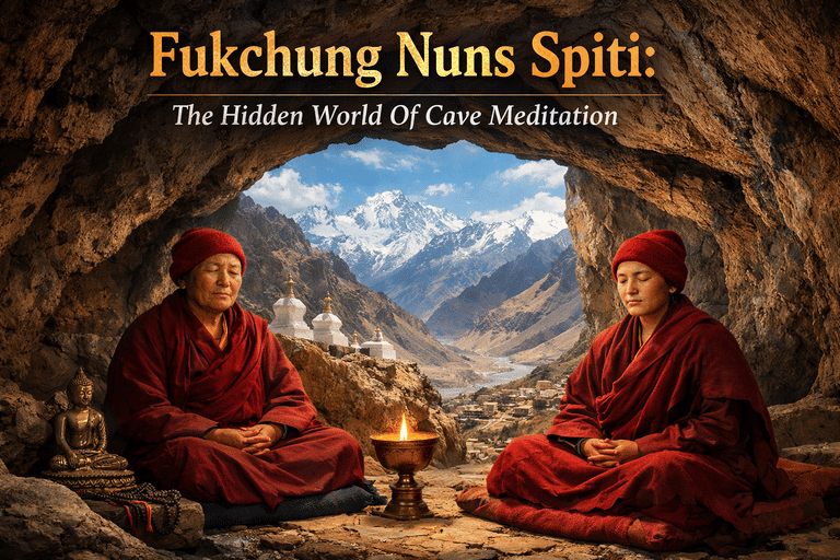 fukchung-nuns-spiti