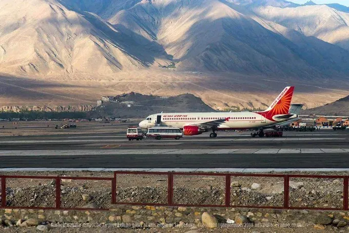 leh-airport-daily-flights-increased