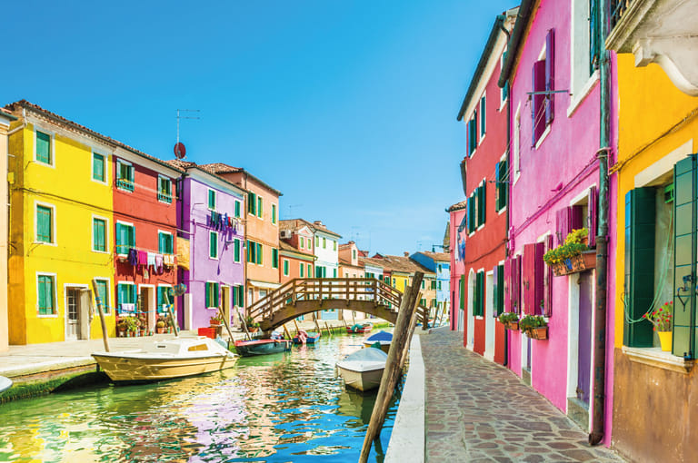 things-to-do-in-europe