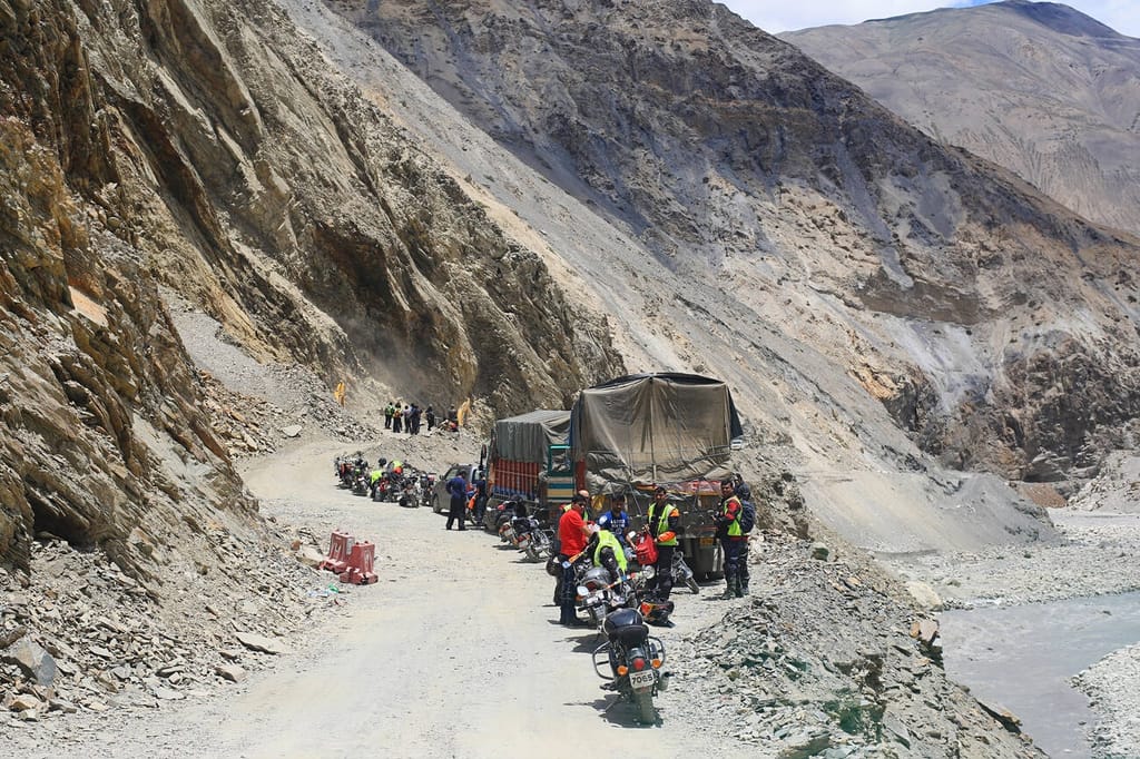 35 Places To Visit In Spiti Valley: Best Bucket-List Picks