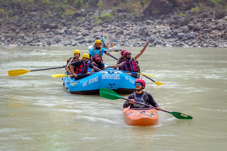 best-time-to-visit-rishikesh