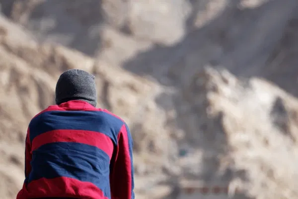 post-ladakh-depression