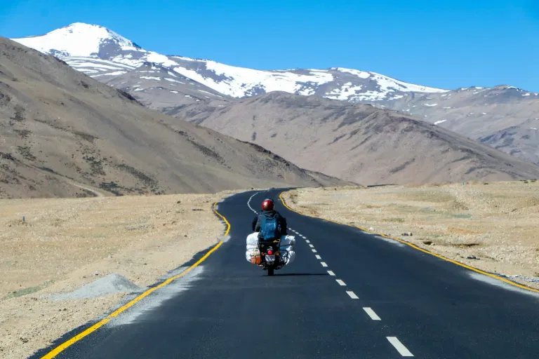 ladakh-bike-trip-budget-for-solo