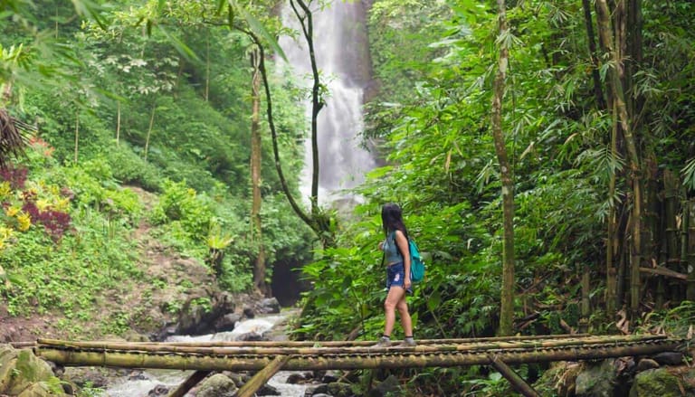 bali-for-solo-female-travelers