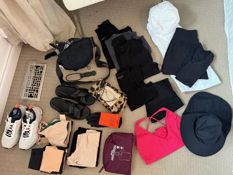 packing-list-for-europe