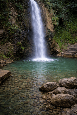 uttarakhand-chakrata-weekend-trip-from-delhi