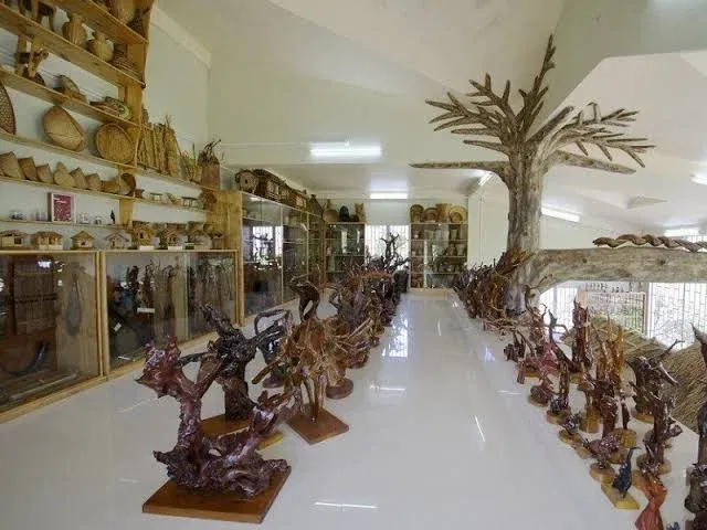 Blog image