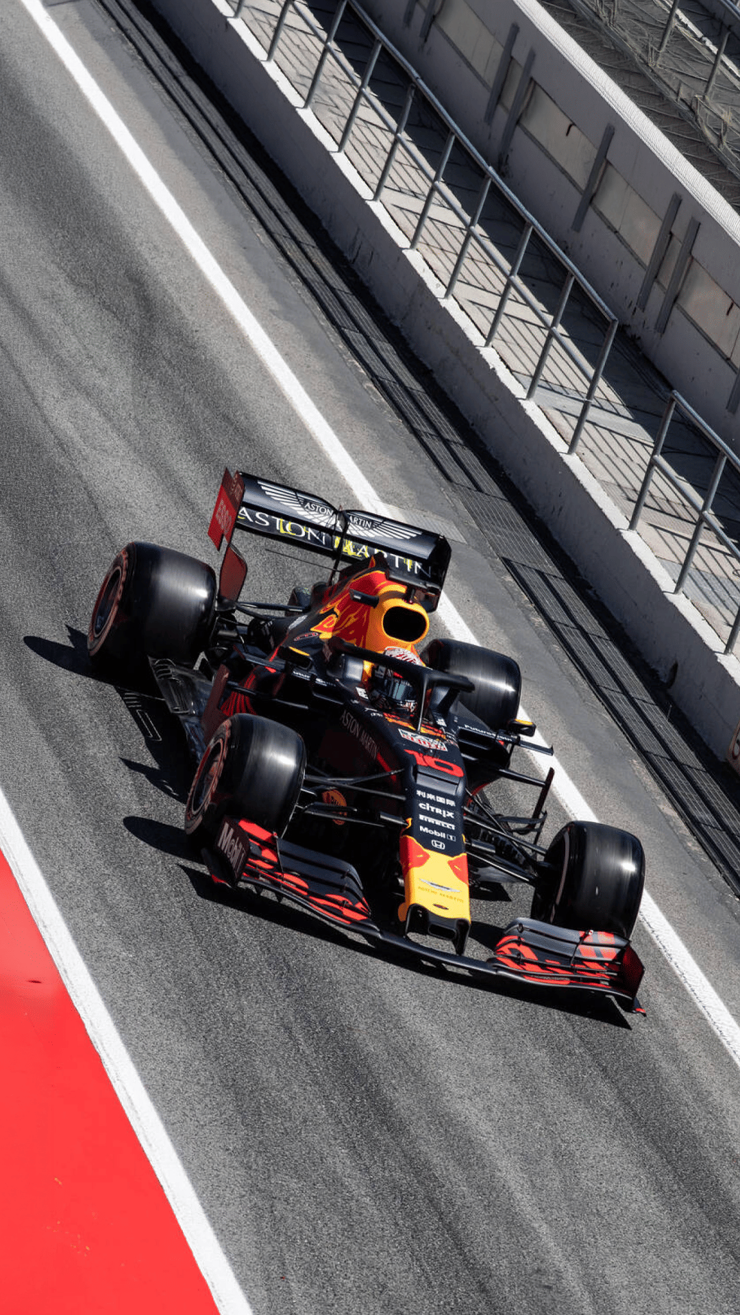 Barcelona F1 Weekend: Island Luxury and Ibiza Nights