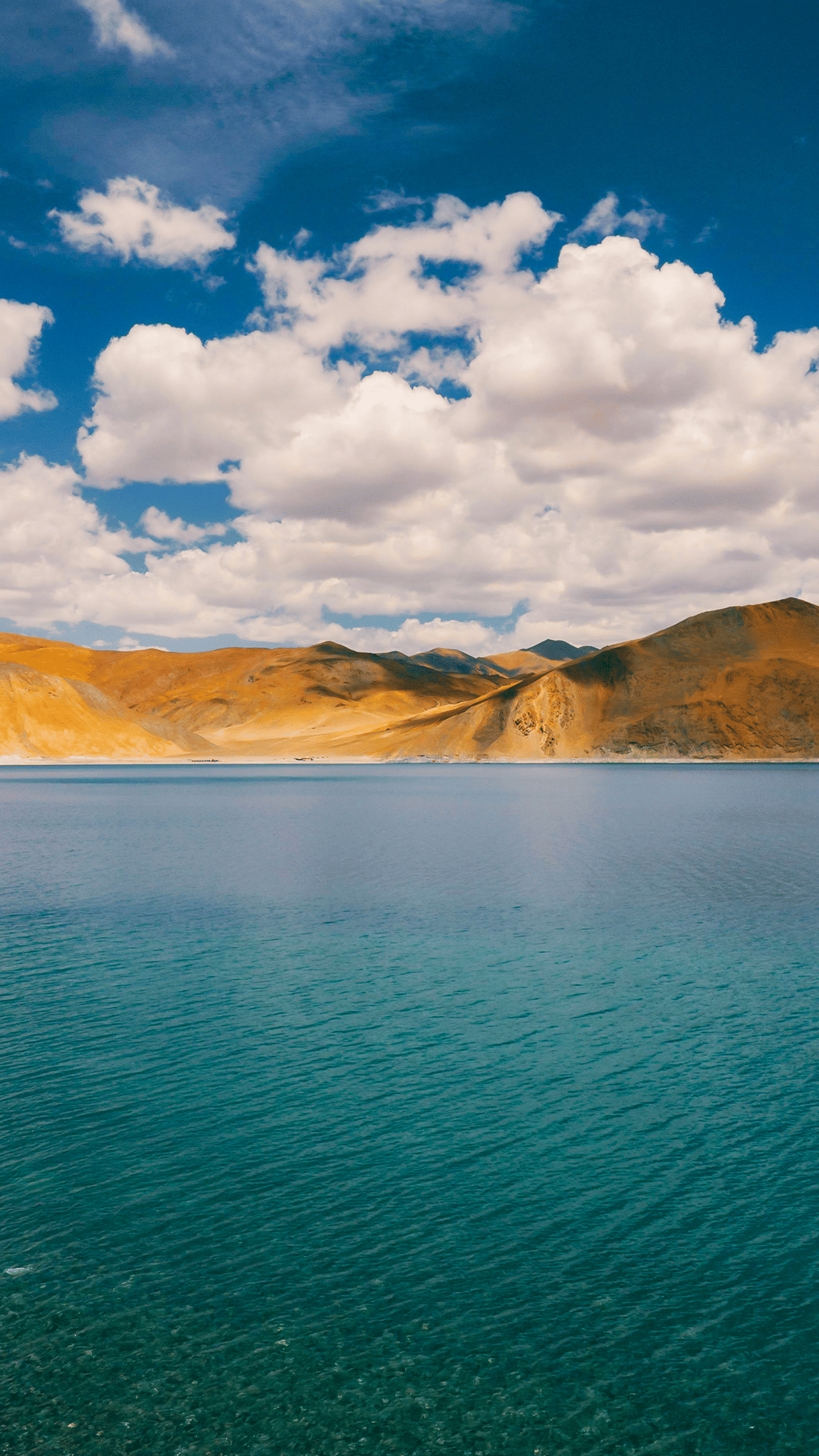 Ladakh Self Drive Odyssey: Choose Wheels Over Wings