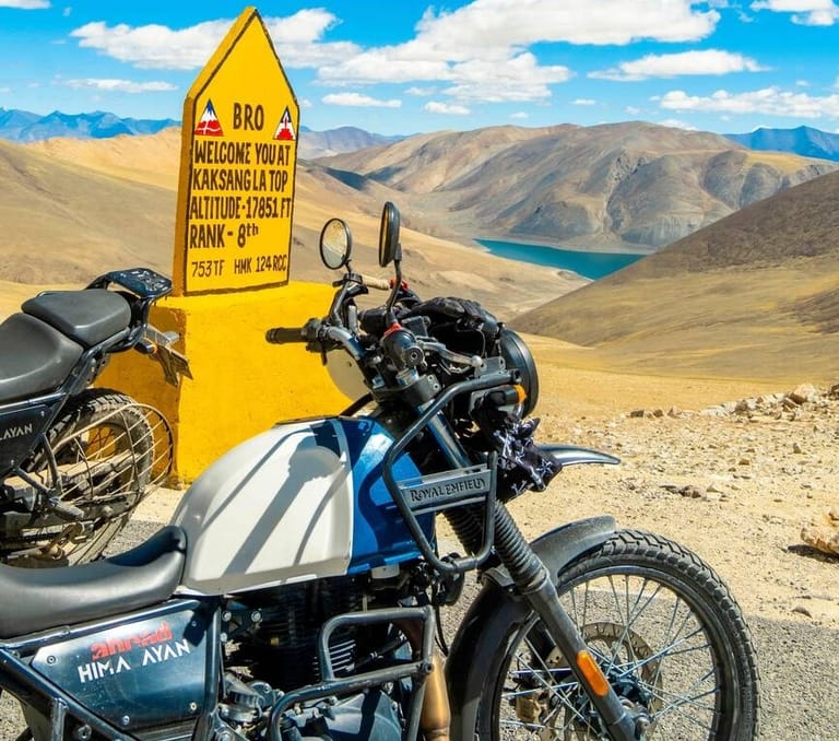 bike-trip-to-kaksang-la-pass-ladakh