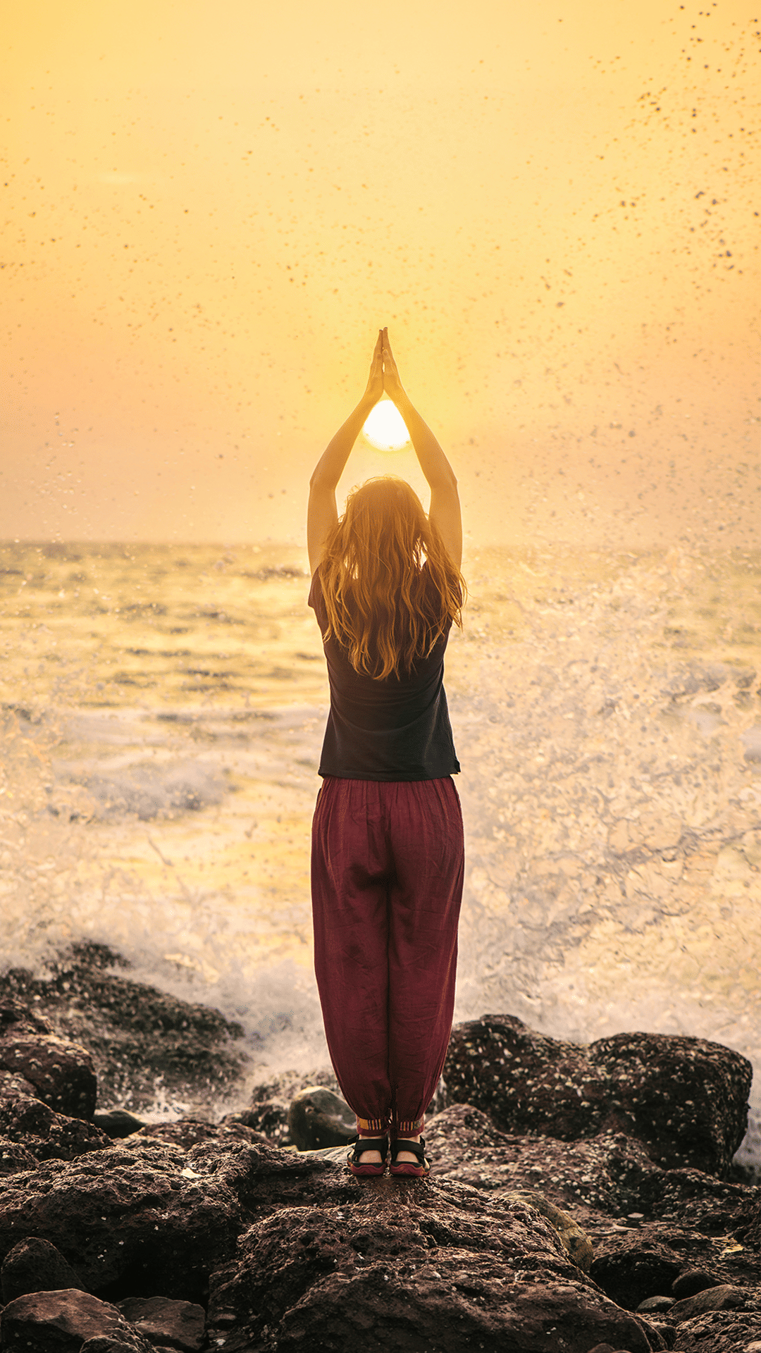 Exclusive Kerala Retreat: Coastal Calm & Ayurvedic Therapy