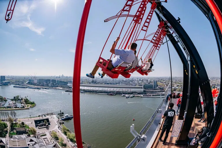 things-to-do-in-amsterdam