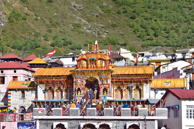 Blog image