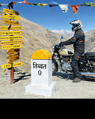lepcha-la-pass-tibet