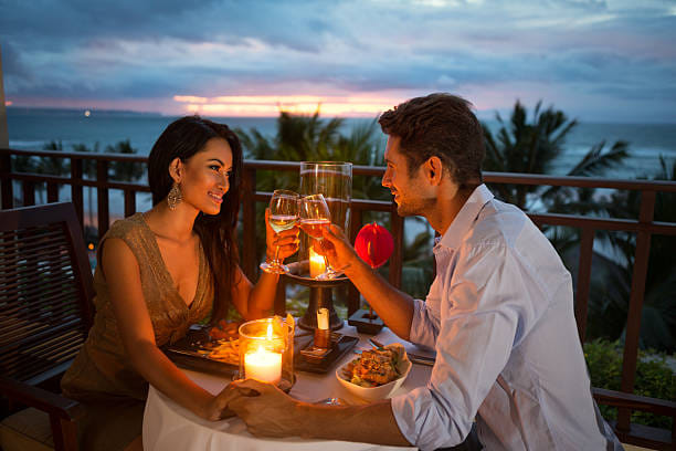 candlelight-dinner-in-bali