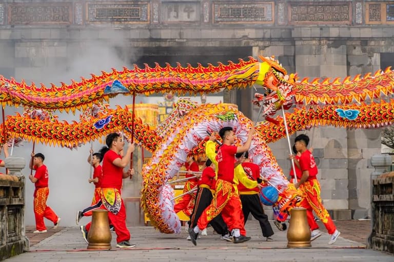 hue-festival-vietnam