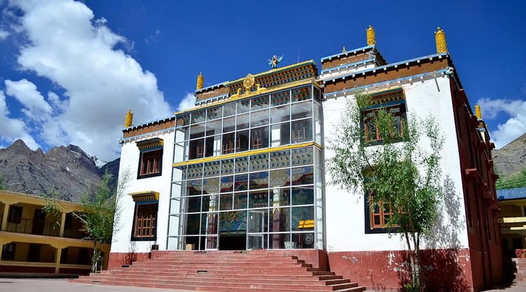 Blog image