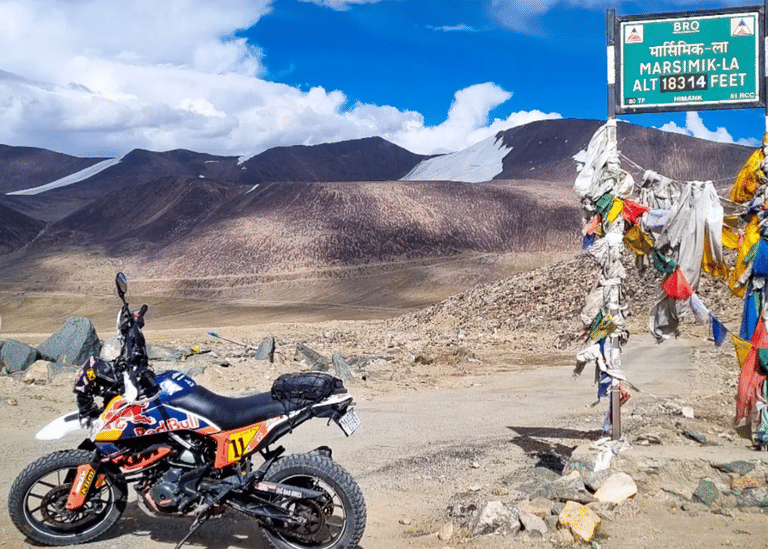 bike-trip-to-marsimik-la-pass-ladakh