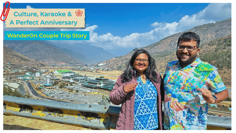 bhutan-trip-with-wanderon