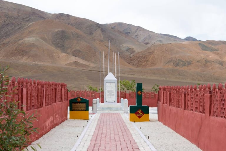 Blog image