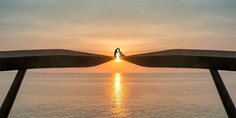 kiss-bridge-phu-quoc-vietnam