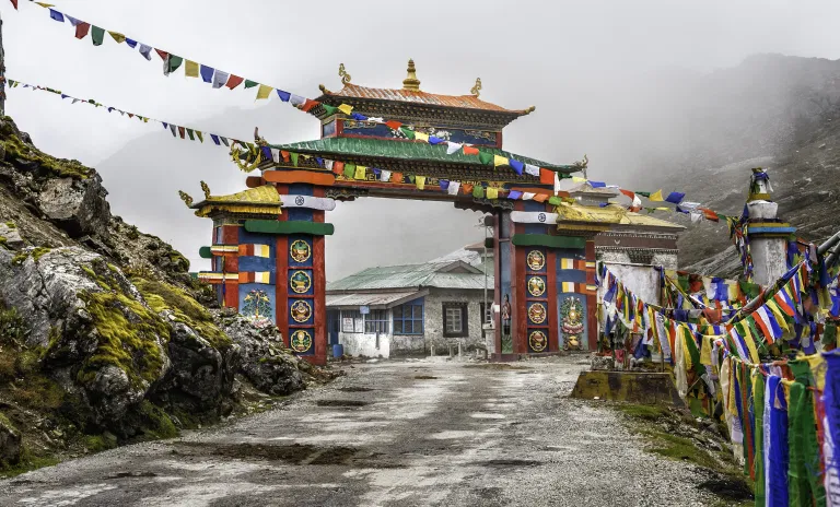 how-to-reach-tawang-arunachal-pradesh