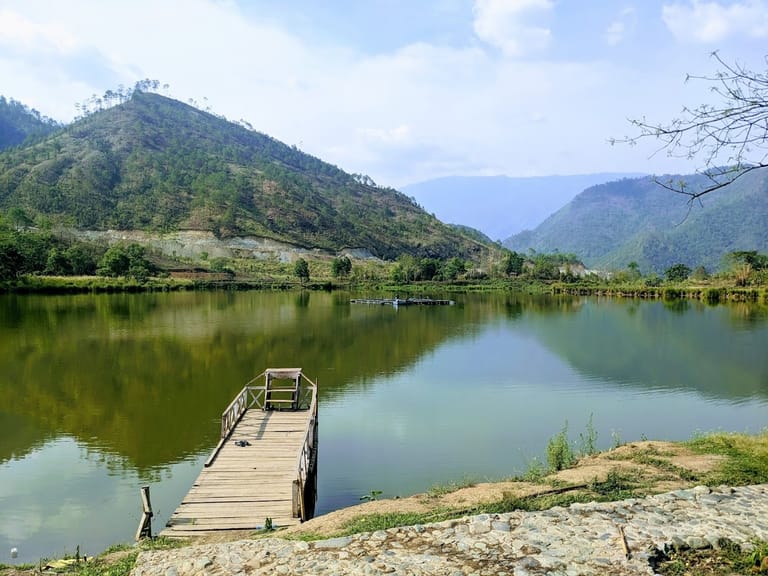 shilloi-lake-nagaland
