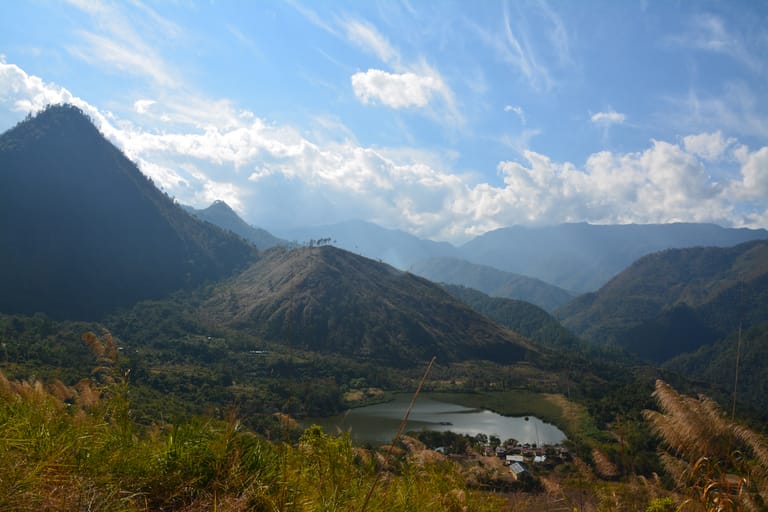 Blog image