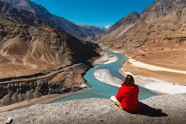 dont-do-checklist-for-ladakh-trip