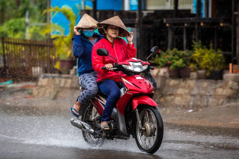 rainy-season-in-vietnam