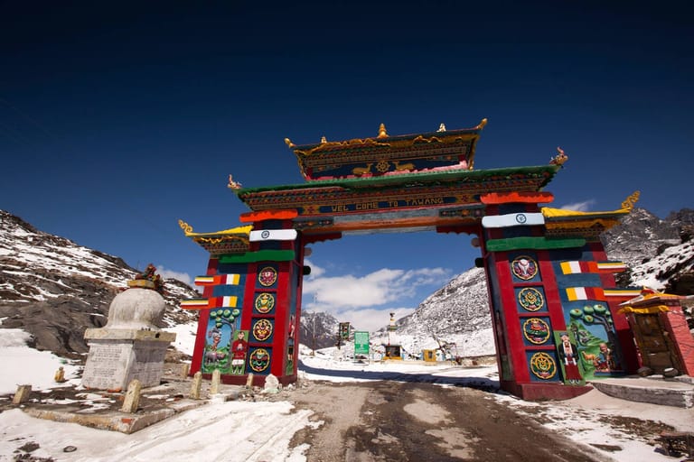 places-to-visit-in-arunachal-pradesh