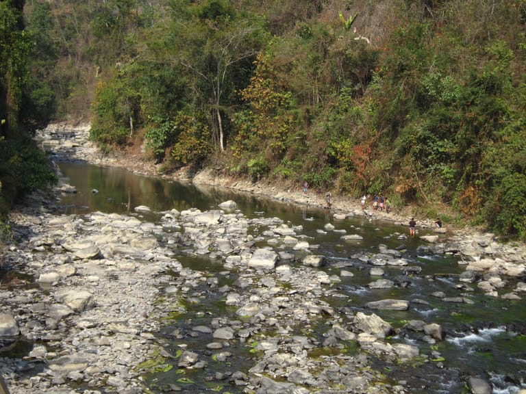 Blog image