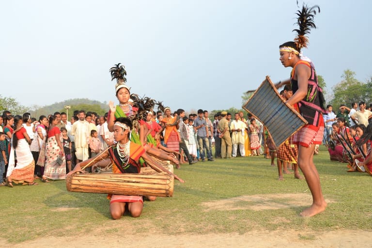 Blog image