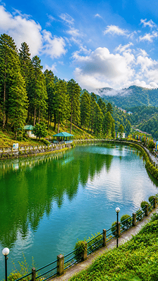 offbeat-sikkim-tour-zuluk-aritar-rishikhola-darjeeling-7n-8d