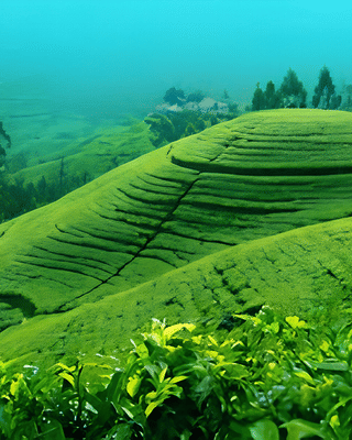 chitery-garden-darjeeling