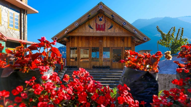 khonoma-village-nagaland