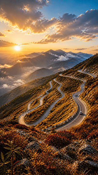 offbeat-sikkim-darjeeling-tour-silk-route-north-sikkim-9n-10d