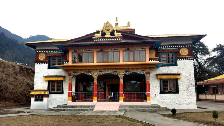 Blog image