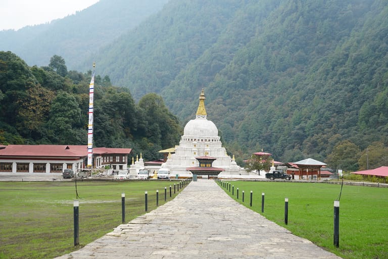 Blog image