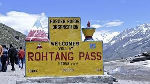rohtang-pass-permit