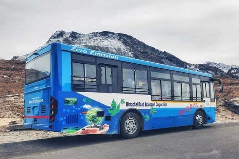 how-to-reach-rohtang-pass