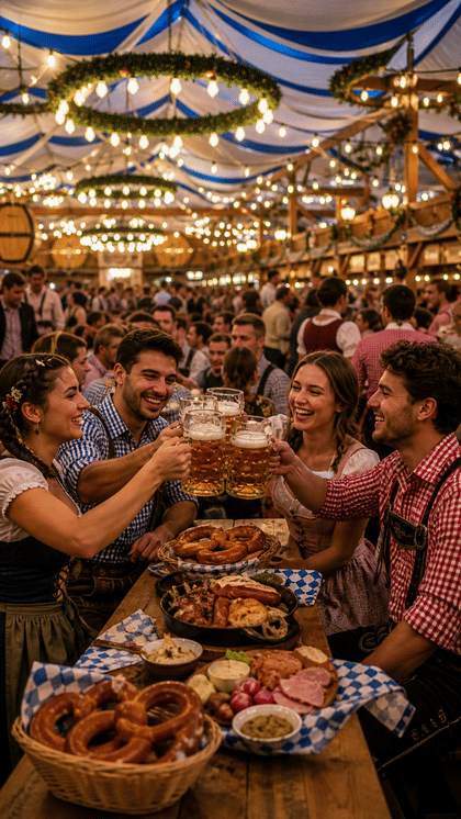 europe-community-trip-with-oktoberfest-10n-11d