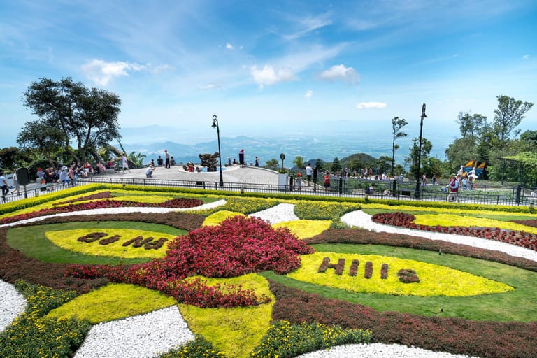 ban-na-hills-flower-festival-vietnam