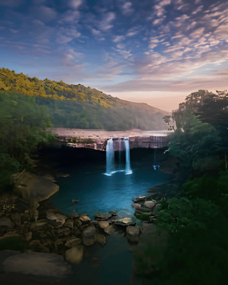 krang-suri-falls